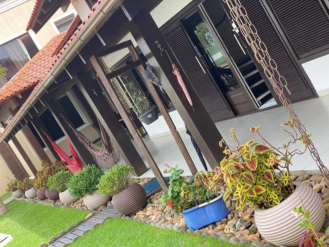 Locanda Pousada Bela By Bia Penha